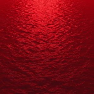 Meet your Posher, Alberto